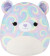 Squishmallows - Jonessa Bjørn 40 Cm