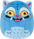 Squishmallows - Kpop Demon Hunters 30 Cm Derpy Sqdh00048