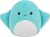 Squishmallows - Maggie Rokke