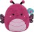 Squishmallows - Marcelina Monark Sommerfugl
