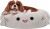 Squishmallows Pet Bed - Gordon Haj - Kæledyrsseng - 61 Cm