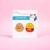 Squishmallows - Pin Badges Carl Floyd - 15 Inches