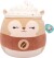 Squishmallows - Reza Egern 40 Cm P23 - 237714