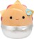 Squishmallows - Sub Sandwich 40 Cm P23 - 237713