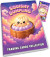 Squishy Dumplings - Album Incl 1 Foilpack 384-0002