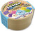 Squishy Dumplings - Diamond 10 Cm In Assorteret Assorterede