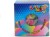 Squishy Stress Bold - Fidget - Ø 7 Cm