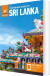 Sri Lanka - Rough Guides - English Book