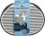 S S - Porta Track Mat - 34 Cm X 46 Cm