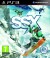 Ssx - PS3