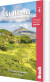 Bradt - St Helena Ascension Tristan Da Cunha - English Book