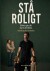 Stå Roligt - Bog