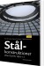 Stålkonstruktioner - Bog
