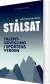 Stålsat - Bog