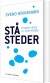 Ståsteder - Bog
