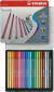 Stabilo Tusser Pen 68 - 20 Stk
