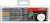 Stabilo - Pen 68 Metallic 6Stk