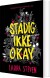Stadig Ikke Okay 2 - Bog