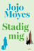 Stadig Mig - Bog