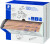 Staedtler - Blyant Dispenser Hb Natural - 100 Stk