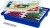 Staedtler - Noris Colour Farveblyanter - 24X12 Stk