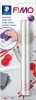 Staedtler - Fimo Accessoires Akryl Lerrulle