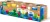 Staedtler - Modeller Voks - 4 Stk Basis Farver