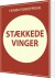 Stækkede Vinger - Bog