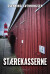 Stærekasserne - Bog