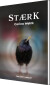 Stærk - Bog