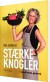 Stærke Knogler - Bog