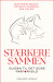 Stærkere Sammen - Bog