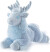 Stag Patronus Plush - Harry Potter