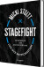 Stagefight - Bog