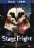 Stagefright - DVD