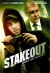 Stakeout - DVD
