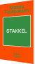 Stakkel - Bog
