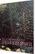 Stakkelsbær - Bog
