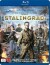 Stalingrad - 2013 - Blu-Ray
