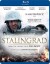 Stalingrad - Blu-Ray