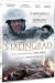 Stalingrad - DVD