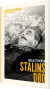 Stalins Død - Bog