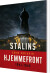 Stalins Hjemmefront - Bog