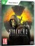Stalker 2 Heart Of Chernobyl - Xbox Series X