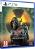 Stalker 2 Heart Of Chornobyl Day 1 Edition - PS5