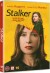 Greta Stalker - Isabelle Huppert - 2018 - DVD