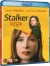 Greta Stalker - Isabelle Huppert - 2018 - Blu-Ray