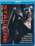 Stallone Collection - Blu-Ray