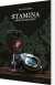 Stamina - Bog