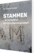 Stammen - Bog